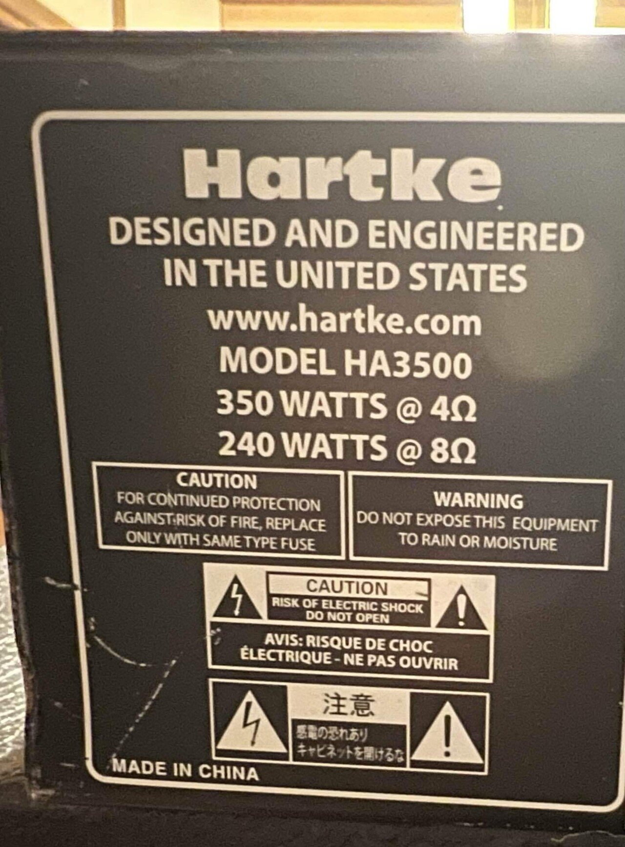 Roland RB-120S｜まろ