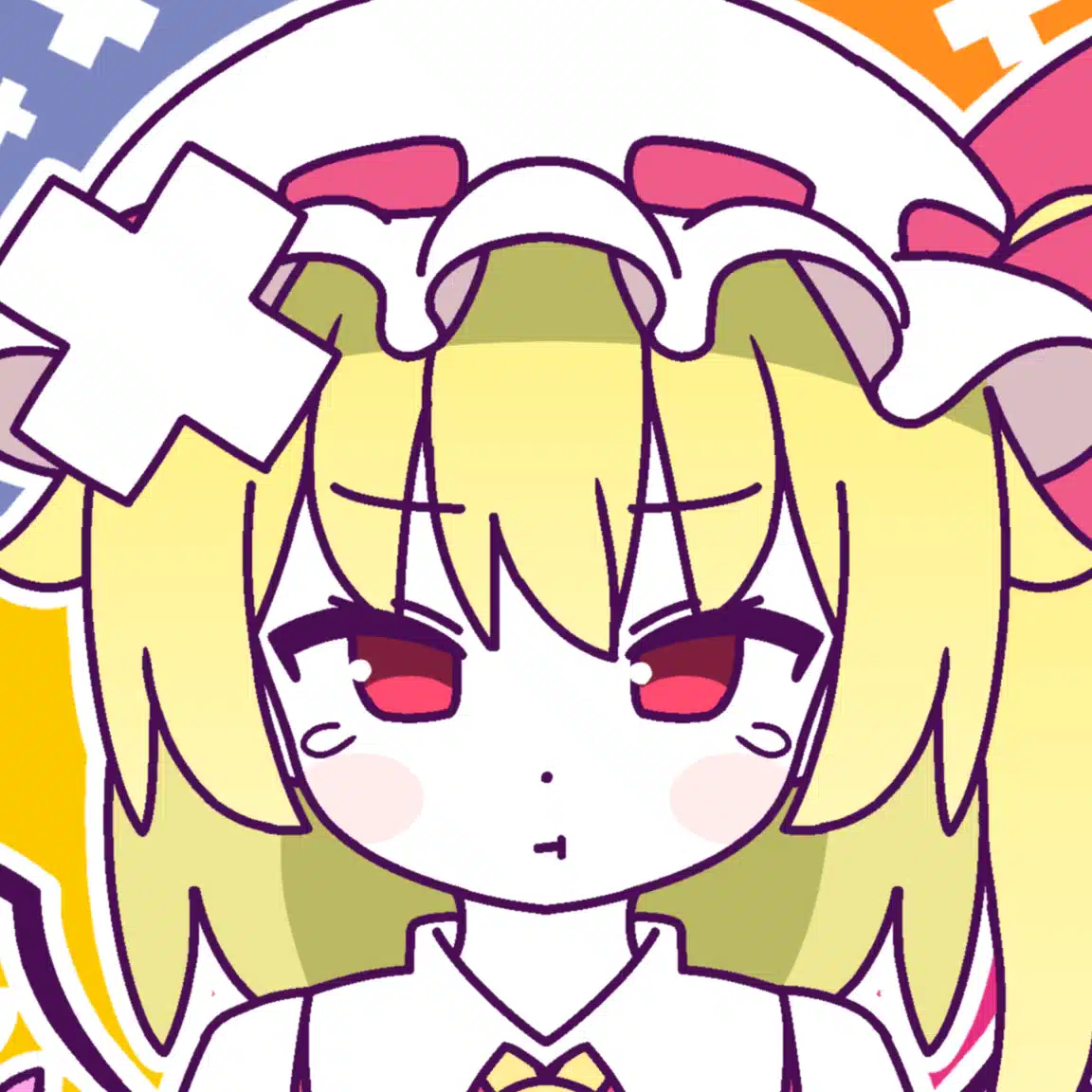 朔诘시노@運用調査