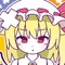 朔诘시노@運用調査