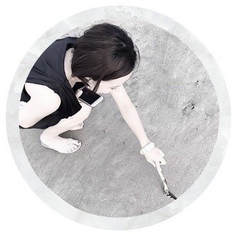 インスタグラム ミニマリスト シンプルライフ系ハッシュタグまとめ おつな Note