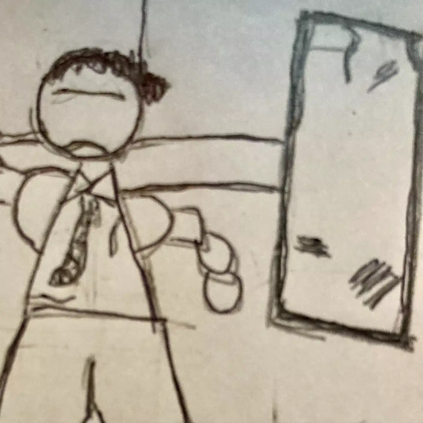 欲望アナリスト　おっさんの常識解体屋さん