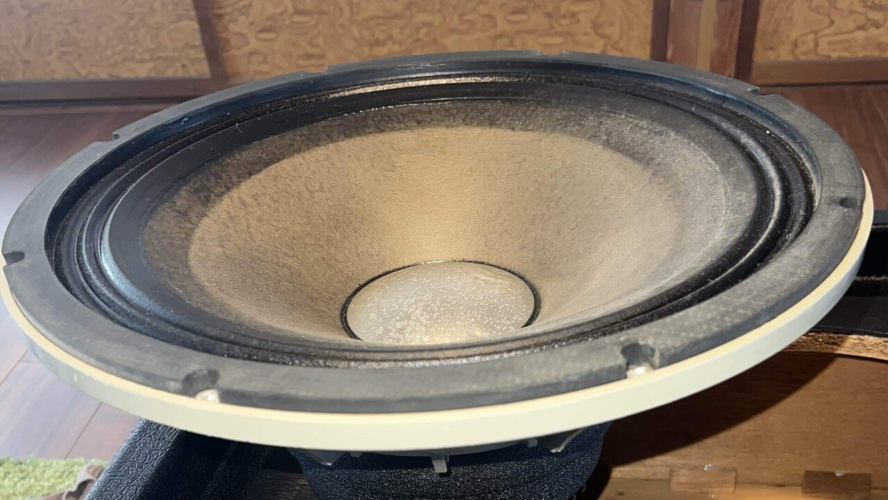 Roland RB-120S｜まろ