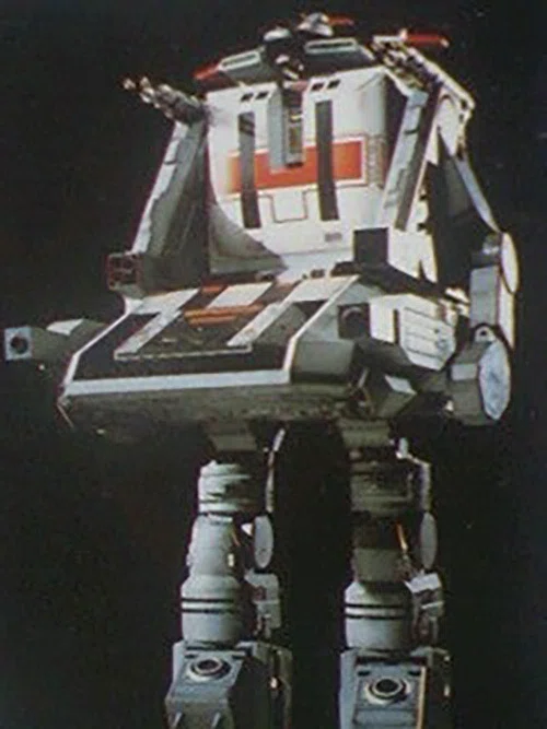 2026年3月2日宇宙刑事シャイダー 放送42周年！｜ころものにっき