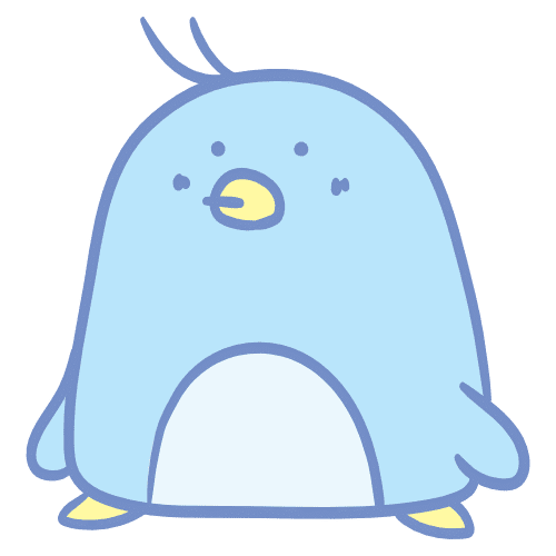 ふみふみ ぺでぃきゃろちゃん ぺでぃ きゃろる Note ふみふみ ぺでぃきゃろちゃん ぺでぃ きゃろる Note