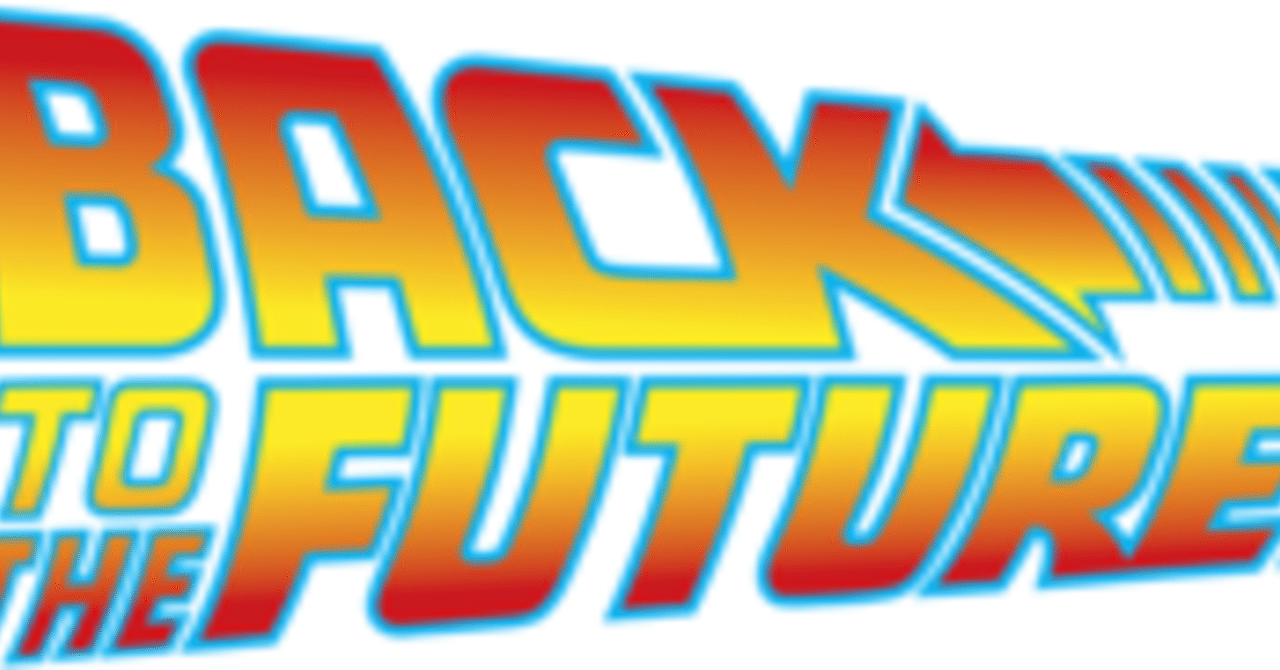 クリストファーロイド の新着タグ記事一覧 Note つくる つながる とどける クリストファーロイド の新着タグ記事一覧 Note つくる つながる とどける