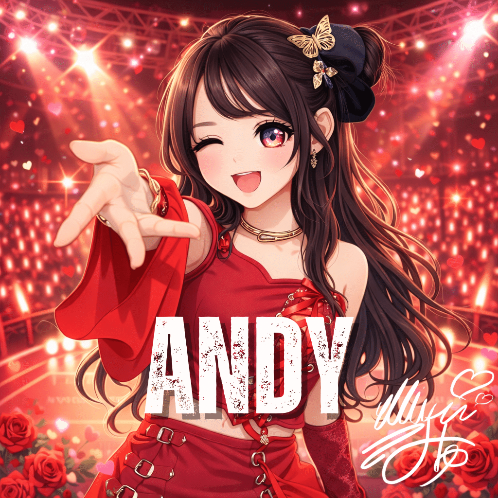 2026.02.28｜Miyu🥀🏹