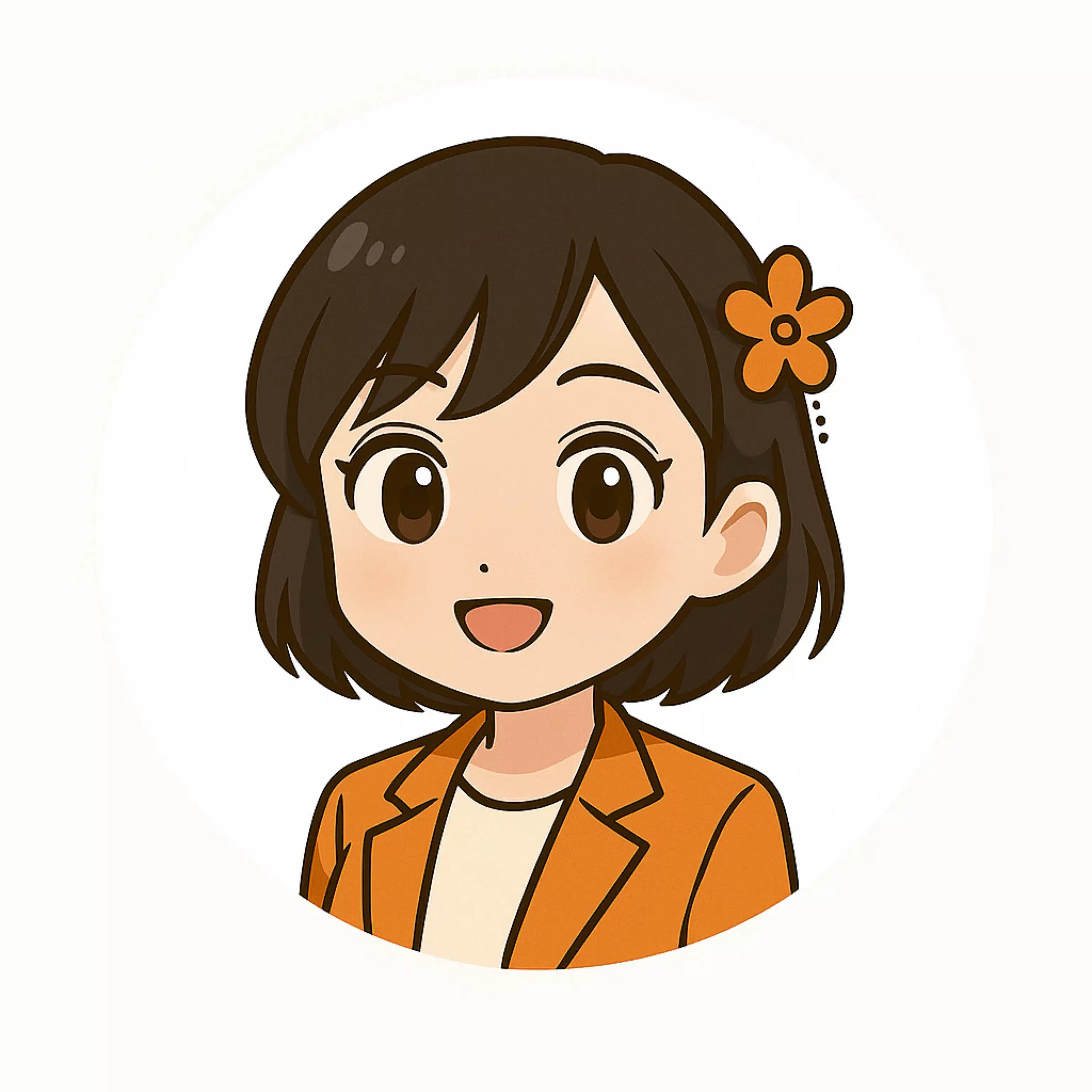 aibase | AI×業務改善×バックオフィス