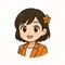 aibase | AI×業務改善×バックオフィス