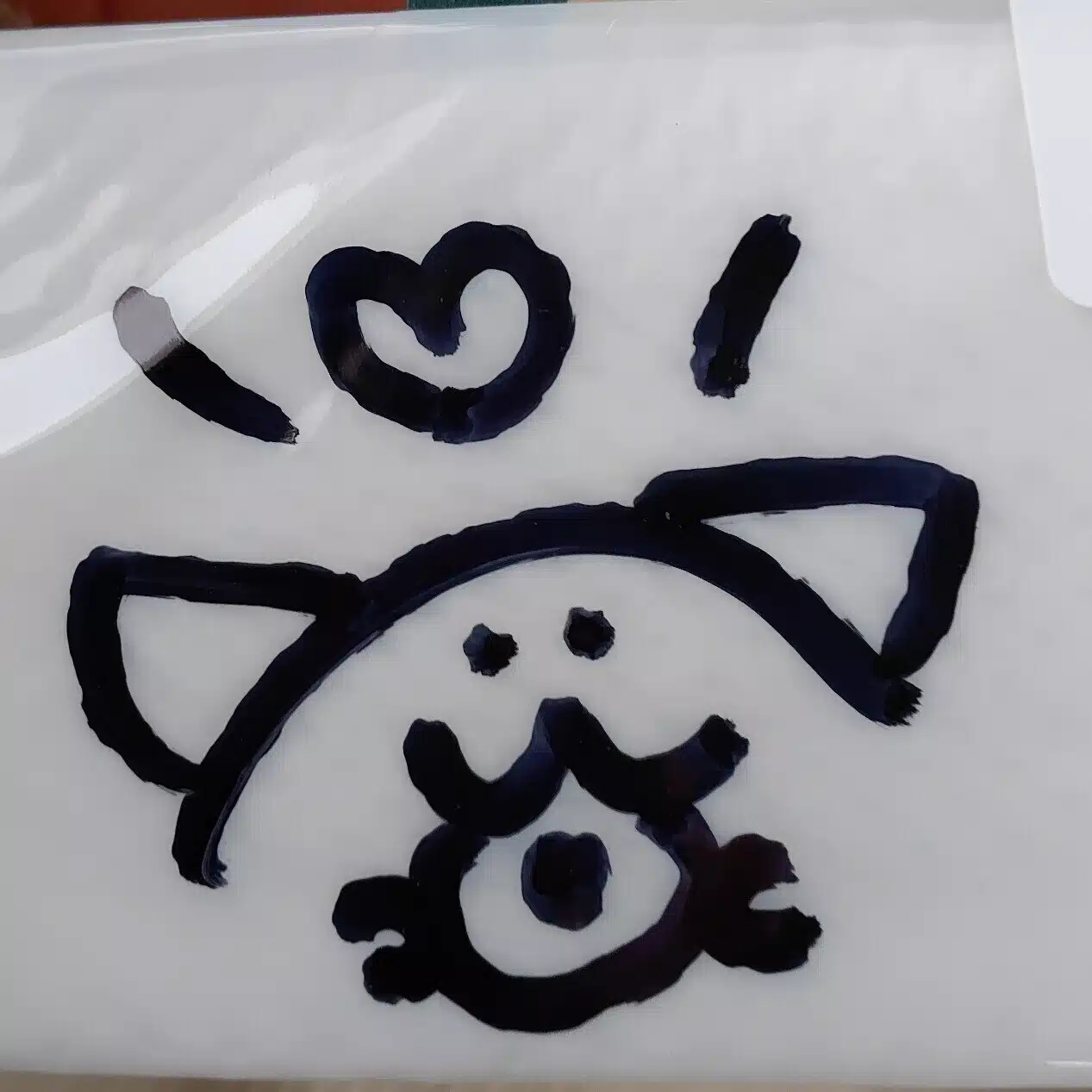 れい