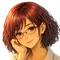 三木さくら（櫻月堂）