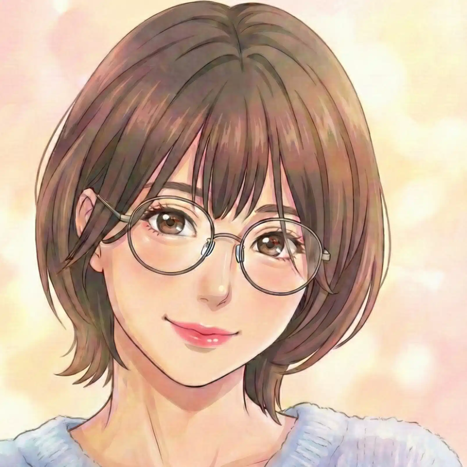 まめお　（筆まめ尾）　Kindle出版サブ講師　寄り添いポイ活