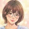 まめお　（筆まめ尾）　Kindle出版サブ講師　寄り添いポイ活