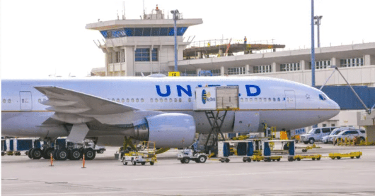 グアムの朝刊 5 13 ユナイテッド航空 7月5日までのフライトスケジュールを発表 Guamlovers Note グアムの朝刊 5 13 ユナイテッド航空 7月5日までのフライトスケジュールを発表 Guamlovers Note