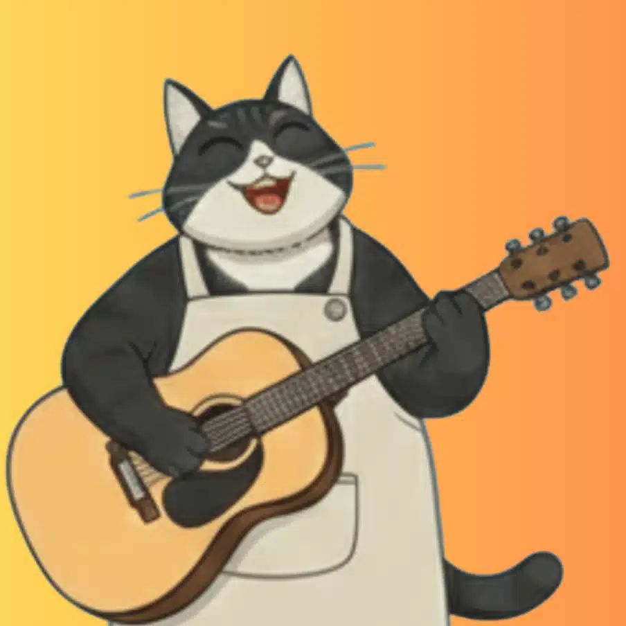 DaimonnoMichi🎈心を整える音と言葉