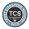 TCSxBusiness - トラストコーチングスクール -