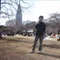 satoshi（さとし）