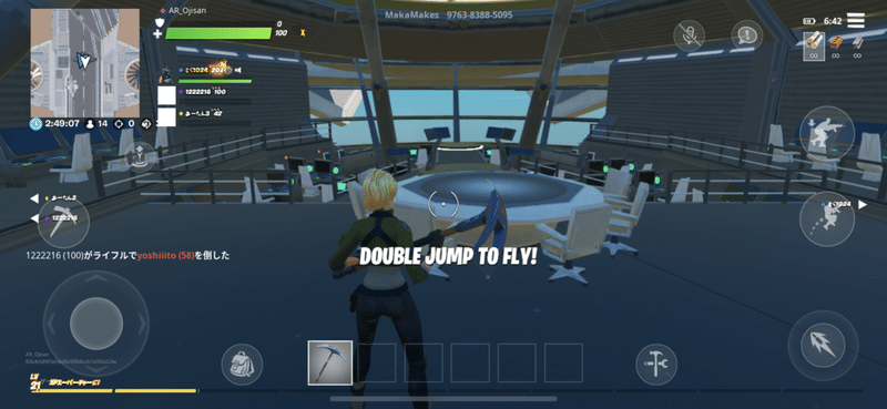 Genri アクセサリー 甲丸バングル9mmスター バングル リストバンド Genri ゲンリ のファッション