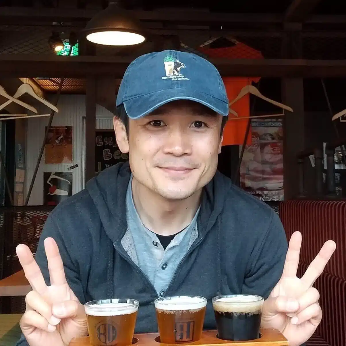 満田 竜介