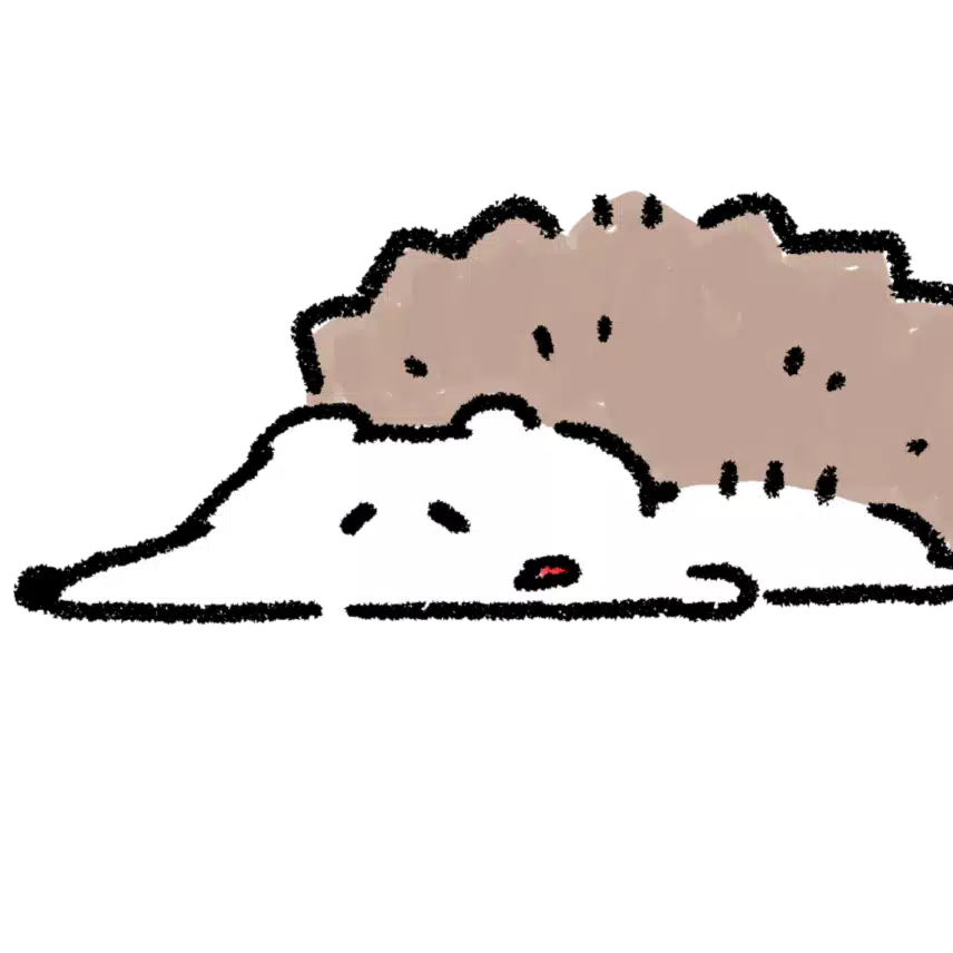 はりおるか