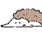 はりおるか