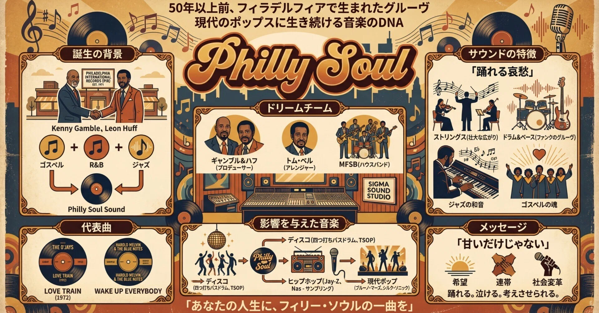 韓国もチーズステーキ大好き—フィラデルフィア・ソウルのレビュー 