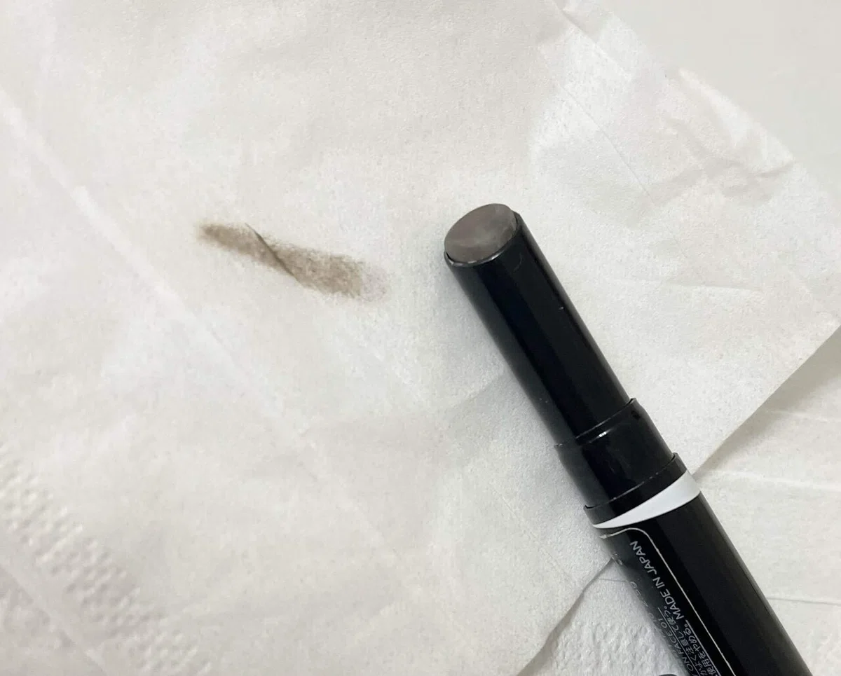 [Shading Log ②] The issue of facial blank space in my late 30s: How ...