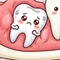 DHちゃむ（仮）