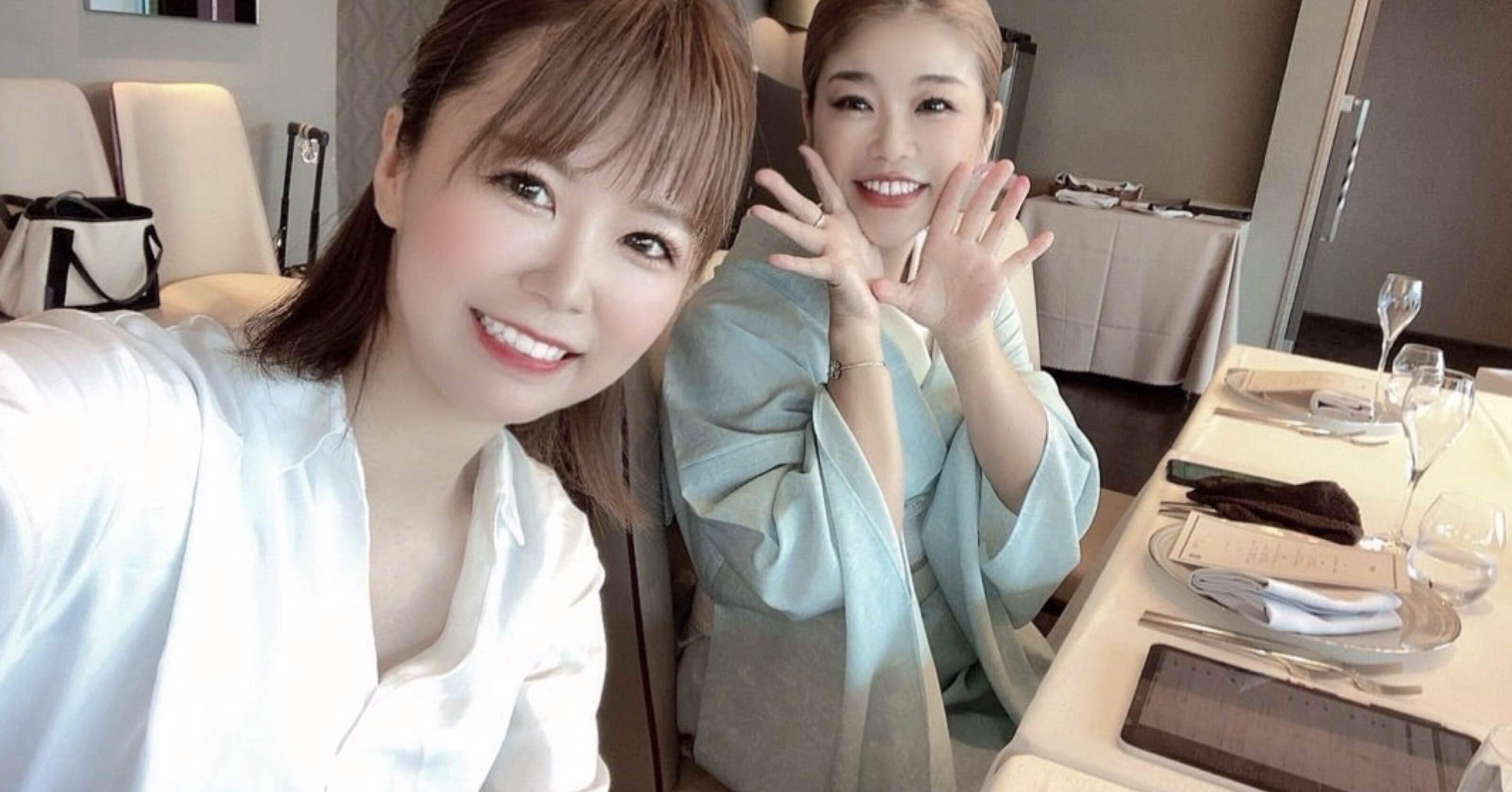 はじめての起業 NG行動3選｜実績千件！直感/カンカク派、繊細さんを大