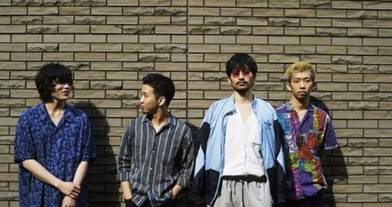 Flash の新着タグ記事一覧 Note つくる つながる とどける