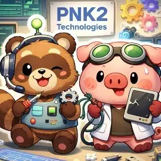 pnk2_tech