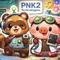 pnk2_tech