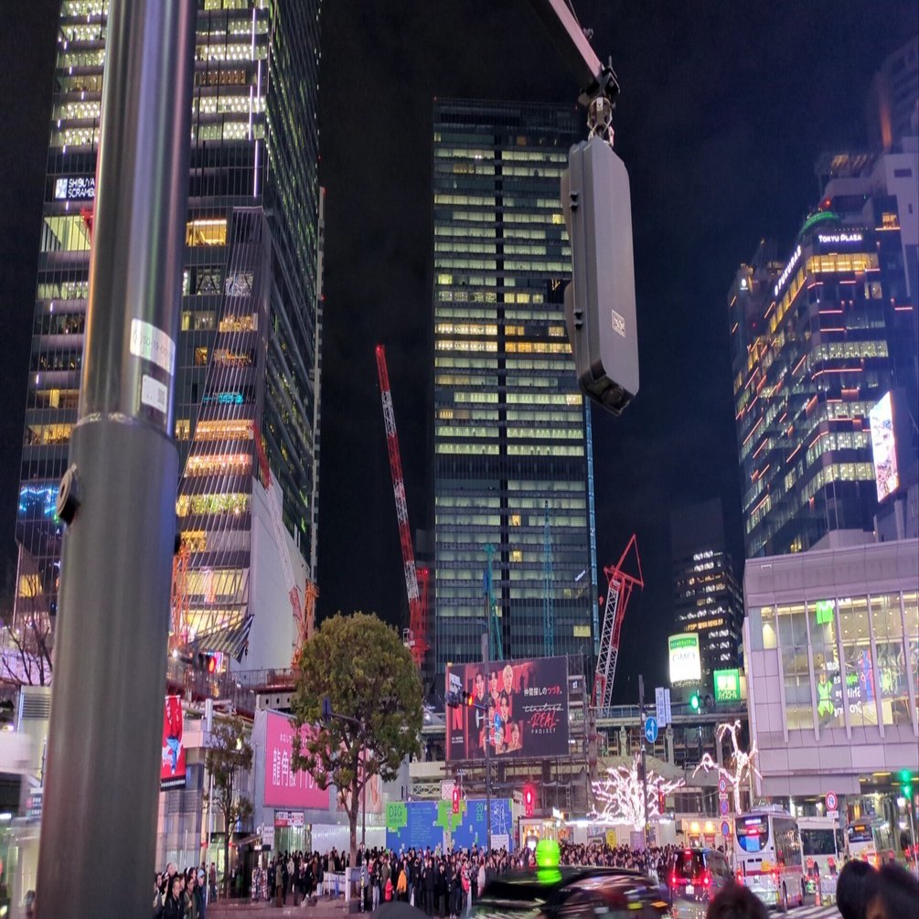 ほぼカラオケ】2026年2月のまとめ｜Chinoru6