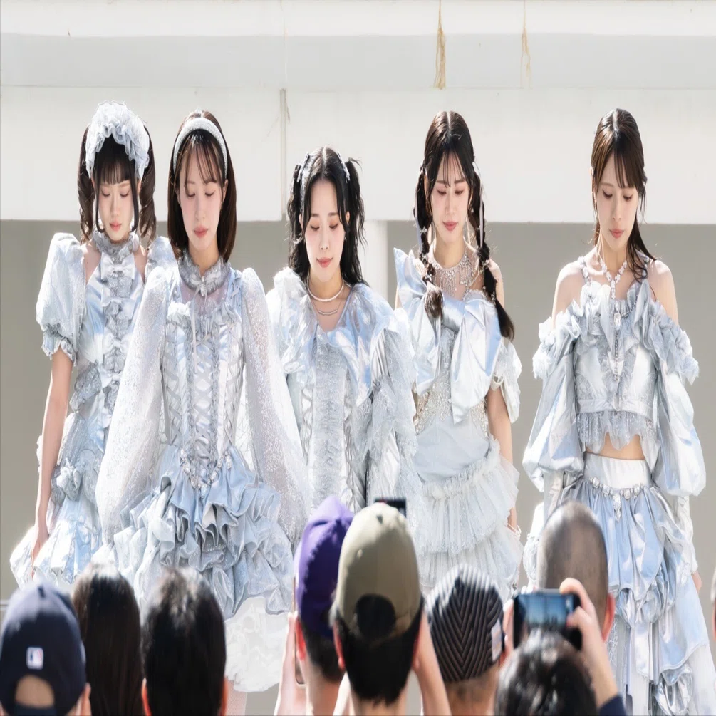 フィロソフィーのダンス ベストアルバム 『Dance to the Music 