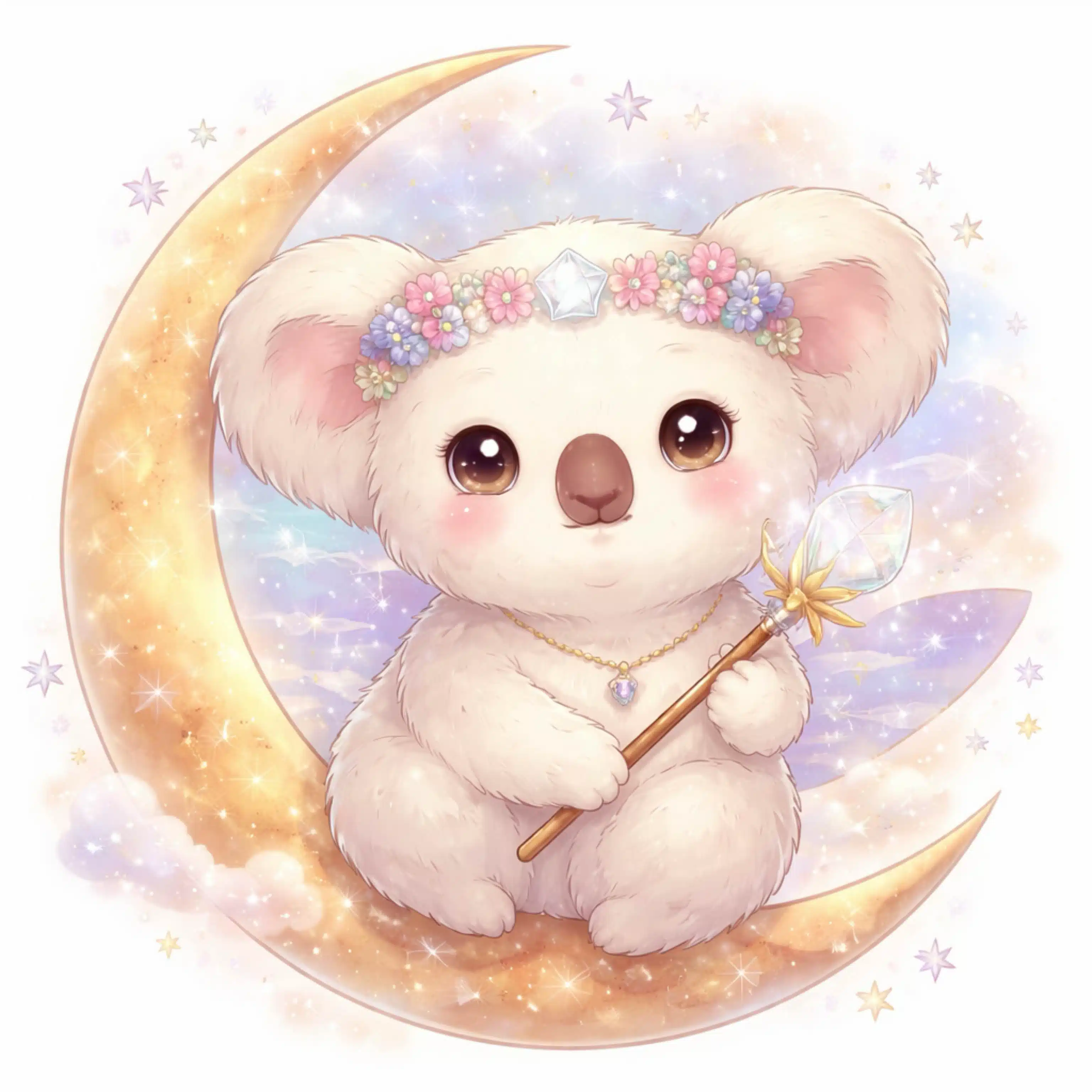 結木まり