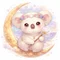 結木まり