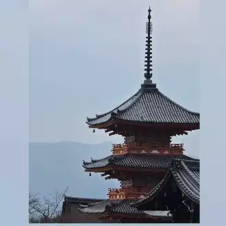 けんラボ