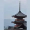 けんラボ