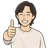 おじ│40代からの人生リノベーション術