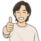 おじ│40代からの人生リノベーション術