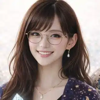 ここねのしおり