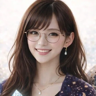 ここねのしおり