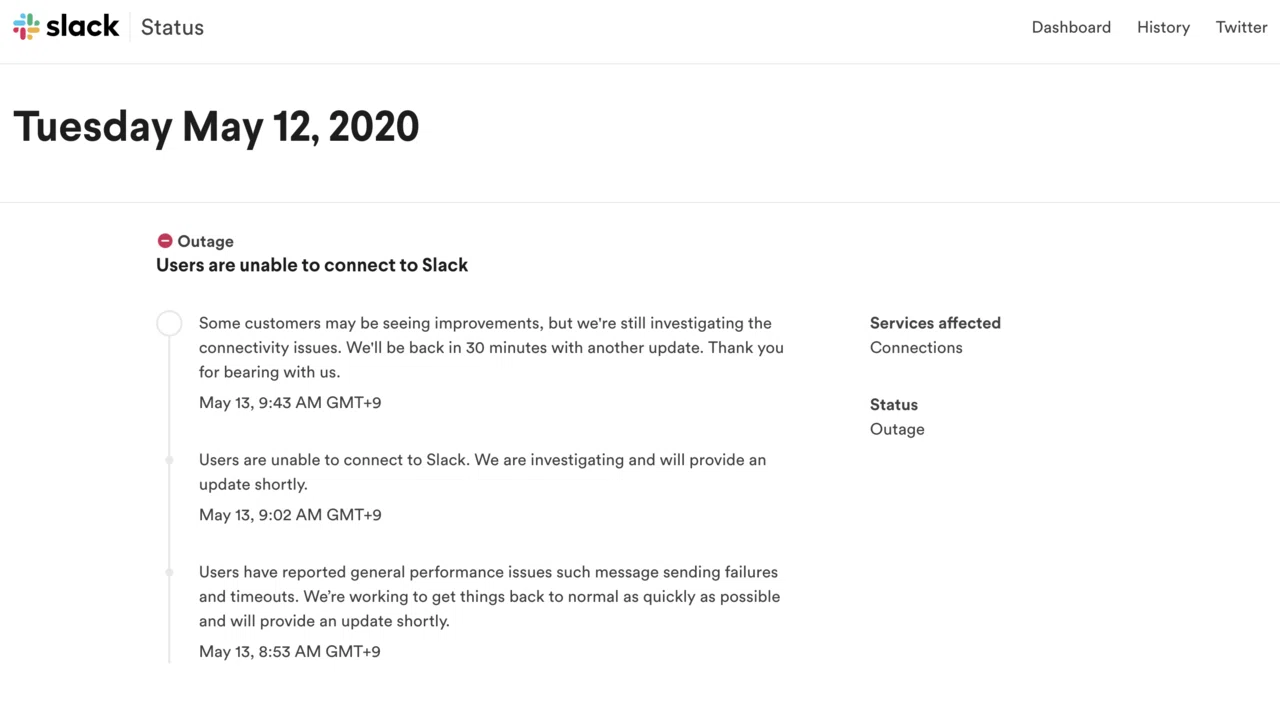 Slack × BONXはリモートワークの最強コラボ｜BONX｜note