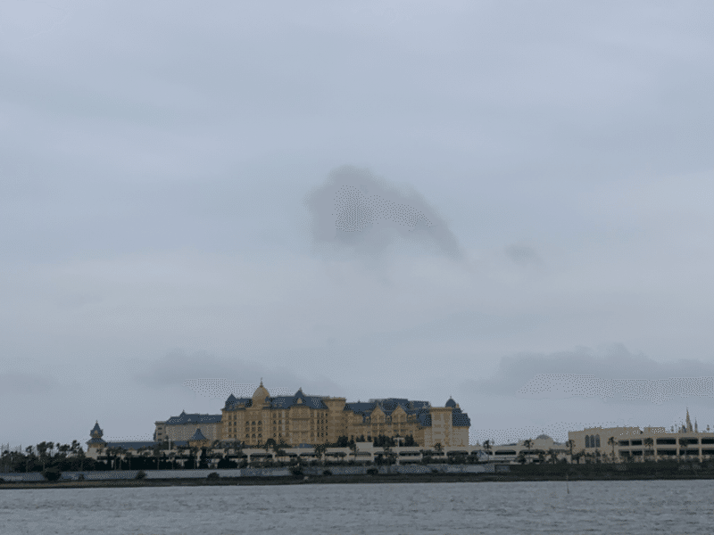 葛西臨海公園へ 遠藤ひかる Note
