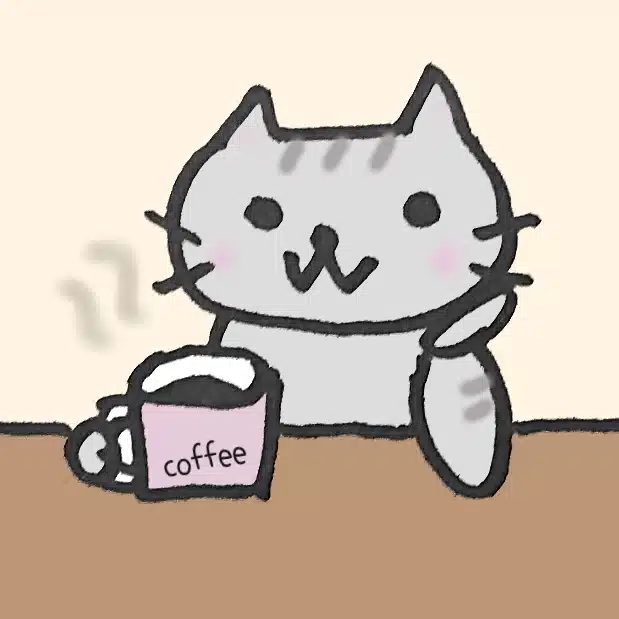 まあち（森真弓）🐾