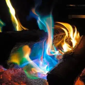 ちもっけ