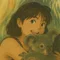 ねこみ ｜ 5人の子放牧中