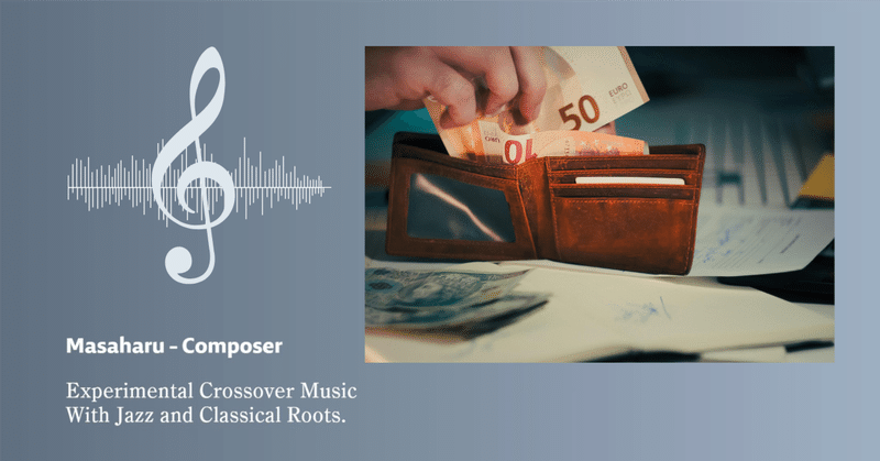 胸ポケットの四半世紀～厚さ1センチの自律