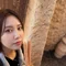 YUi1105