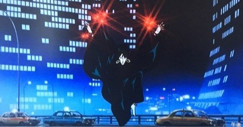 ダ30 。アニメ映画　幻魔大戦 プレス シート 。 注意点 難あり。おまけ付 アニメ・映画プレスシート - 映画と演劇書オンライン・ショップ