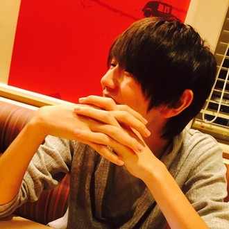 Fx まとめ Toshio Note
